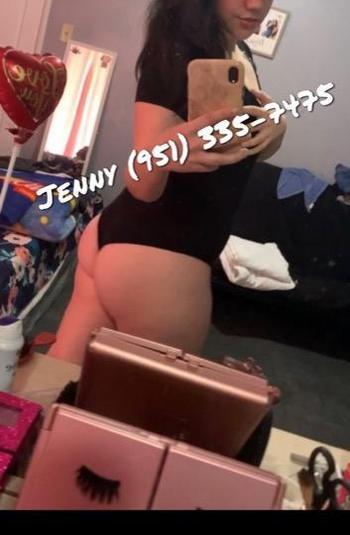 9513357475, female escort, Palm Springs