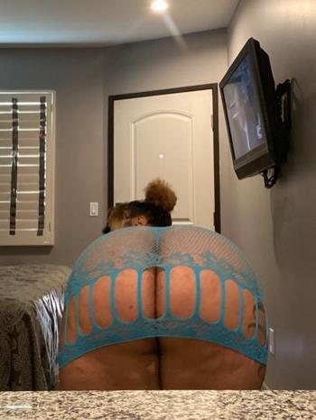 7603945596, female escort, Palm Springs