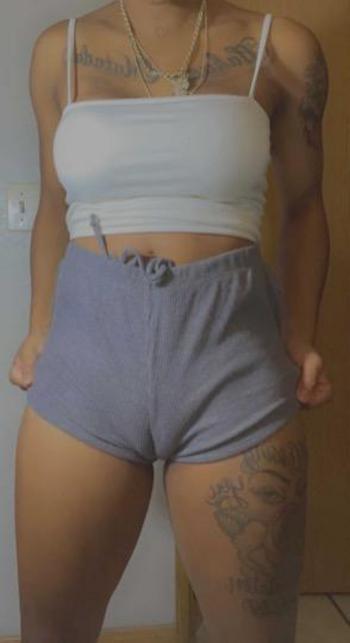 7257205811, female escort, Palm Springs