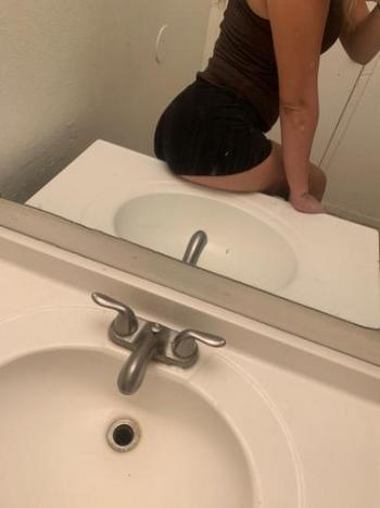 5593991552, female escort, Palm Springs