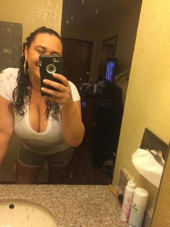 6618176362, female escort, Palm Springs