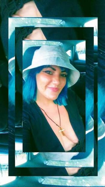 7604256051, female escort, Palm Springs