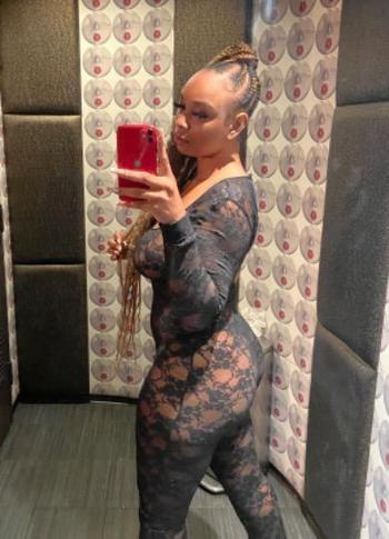 6467030820, female escort, Palm Springs