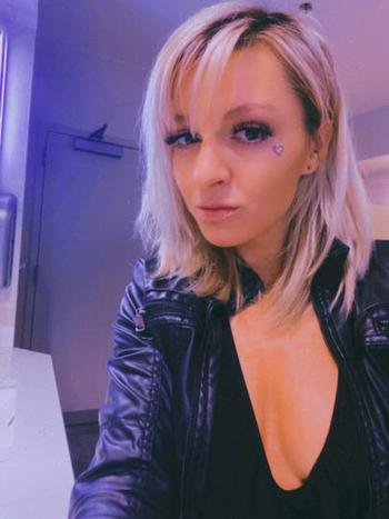 6614177722, female escort, Palm Springs