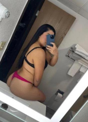 7609862353, female escort, Palm Springs