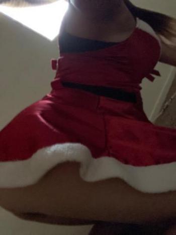 7606281806, female escort, Palm Springs