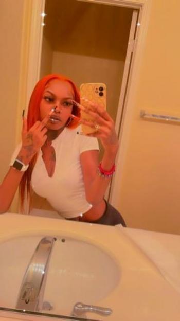 2132907168, female escort, Palm Springs