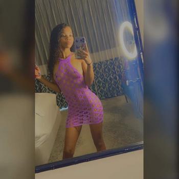 7077169035, female escort, Palm Springs