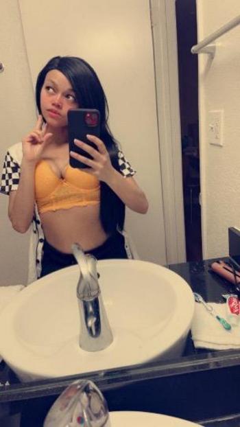 6232623050, female escort, Palm Springs