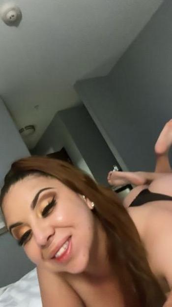 9282788835, female escort, Palm Springs