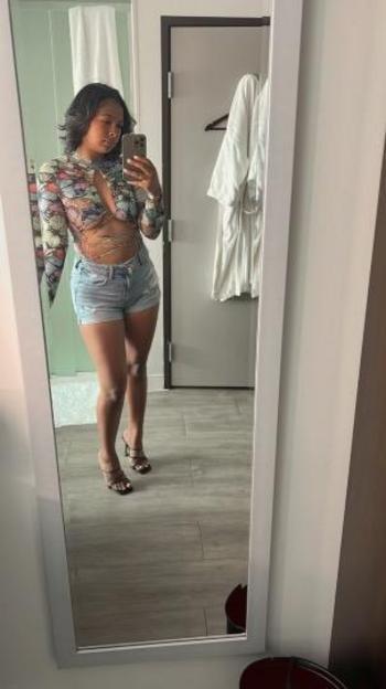 6196594955, female escort, Palm Springs