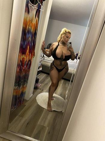 8058066624, female escort, Palm Springs