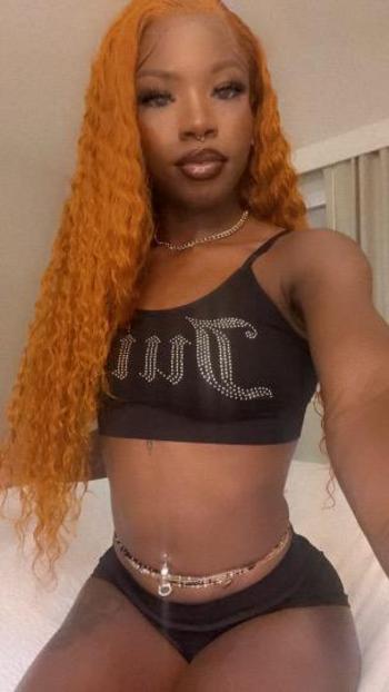 6824009127, female escort, Palm Springs