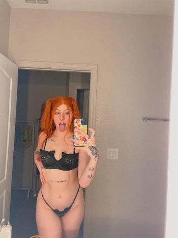 4047195365, female escort, Palm Springs