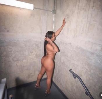 7475002943, female escort, Palm Springs