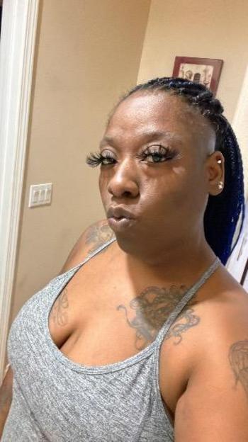 4425292917, female escort, Palm Springs