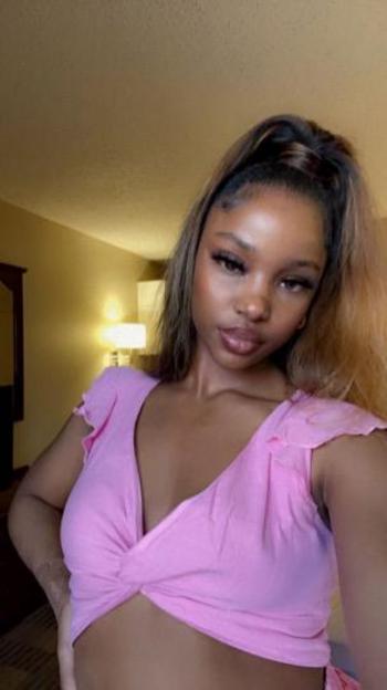 4422030136, female escort, Palm Springs