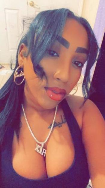 7604490876, female escort, Palm Springs