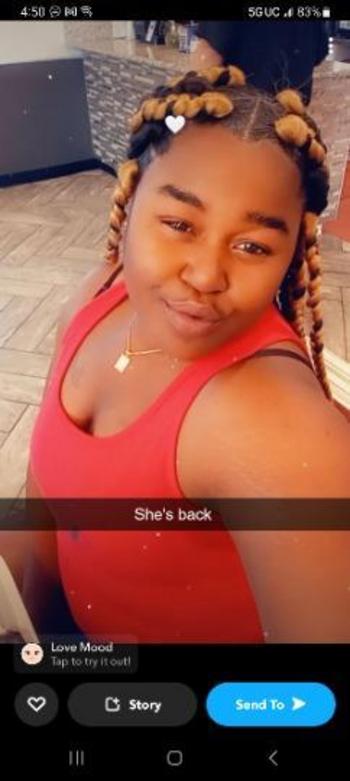 7608215142, female escort, Palm Springs