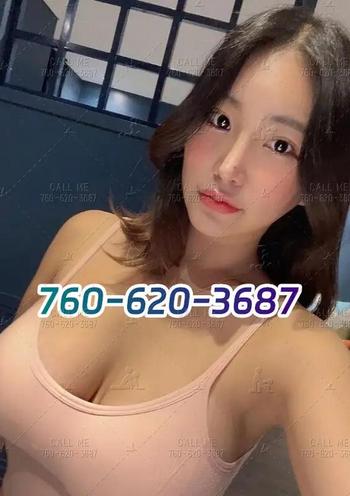 7606203687, female escort, Palm Springs