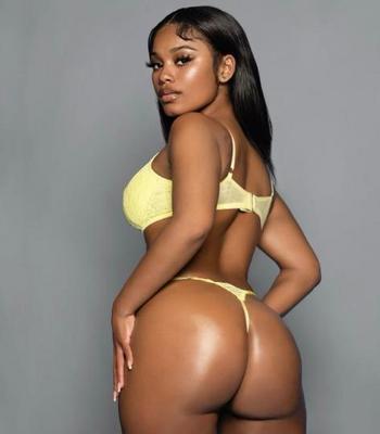 4048620769, female escort, Palm Springs