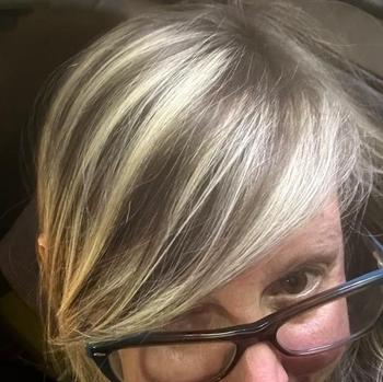 4422296781, female escort, Palm Springs