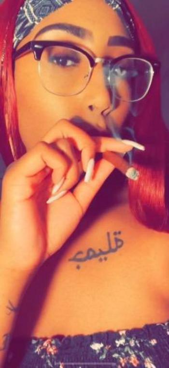 4424442183, female escort, Palm Springs