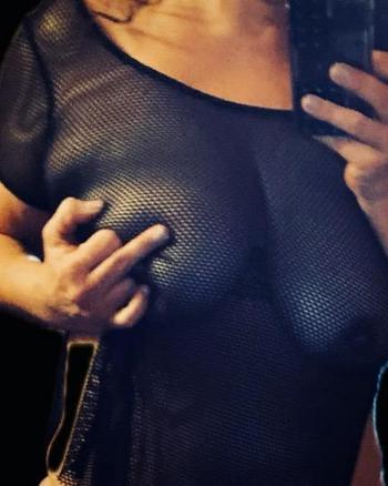 4243408372, female escort, Palm Springs