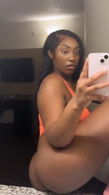 6826477789, female escort, Palm Springs