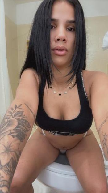 6239000115, female escort, Palm Springs