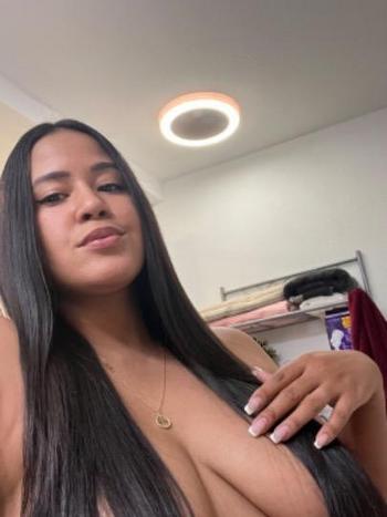 6028800565, female escort, Palm Springs