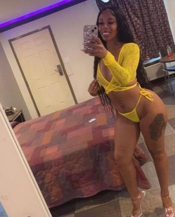 5623831958, female escort, Palm Springs
