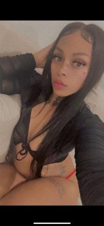 5627101537, female escort, Palm Springs