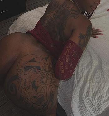 6269496003, female escort, Palm Springs