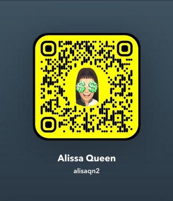 7603146167, female escort, Palm Springs