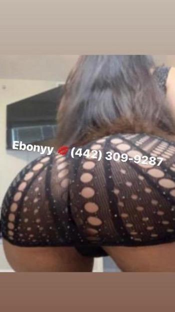 4423099287, female escort, Palm Springs