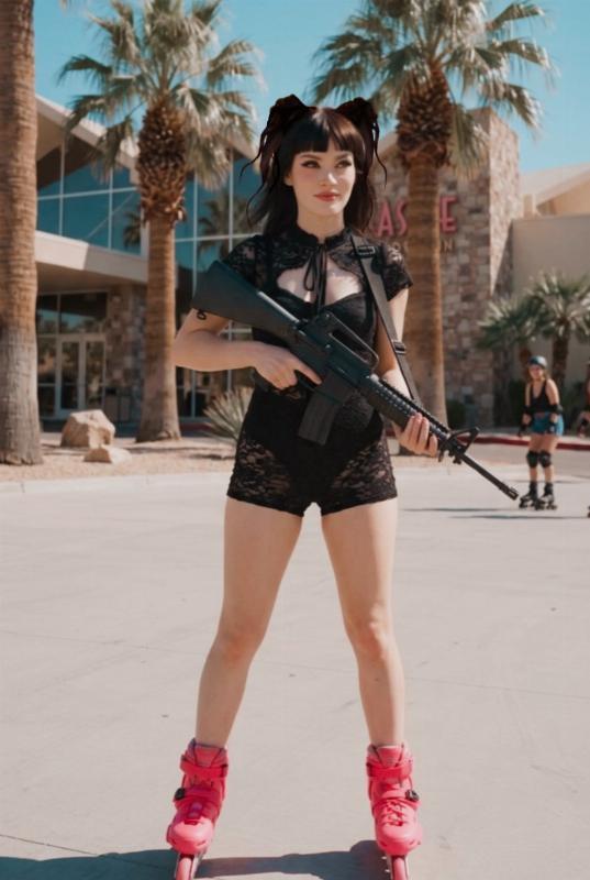 escort photo 8