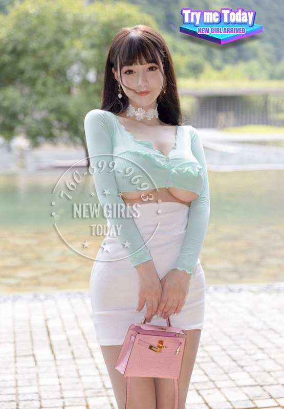 escort photo 1